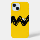 Search for nap iphone cases Peanuts