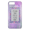 Search for frame iphone cases Monograms