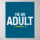 Search for 18th birthday posters Funny