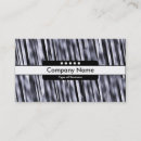 Recherche de bande de rock cartes visite Élégant