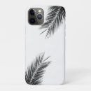 Search for palm springs iphone cases Tropical