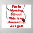 Recherche de lpn posters Soins