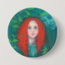 Search for green fairy buttons For her
