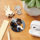 Search for heeler keychains Dog
