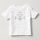 Recherche de broadway tshirts Large