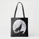 Recherche de hurlement sacs Pour elle