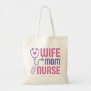 Recherche de medical tote bags Maman