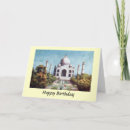 Search for mahal cards Agra