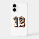 Search for numbers iphone cases Balls