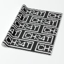 Recherche de console papier cadeau Cool