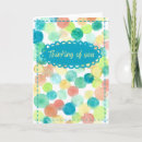 Search for thinking Colourful