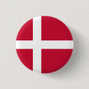 Search for denmark flag buttons National