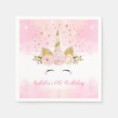 Search for pastel floral napkins Girly
