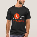 Recherche de muscles de musculation tshirts Pour lui