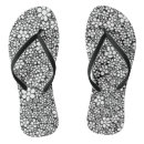 Search for details shoes For her