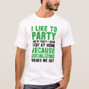 Search for i like your tshirts Sayings