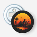 Recherche de berberes badges Afrique du nord