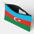 Search for azerbaijan accessories Baku
