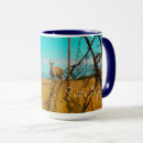 Search for antelope drinkware Animals