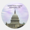 Search for state of washington stickers United states