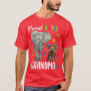 Search for funny grandma gifts Birthday
