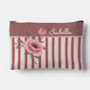 Search for birth flower accessories Aesthetic