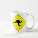 Search for caution tape mugs Yellow