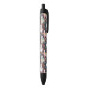 Search for latin pens Pattern