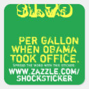 Search for gas stickers Republican