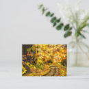 Search for abstraction note cards Thinking of you