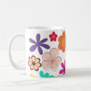 Search for de colores mugs Colorful