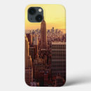 Search for vertical ipad cases No people