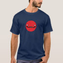 Recherche de jaguar tshirts Sports