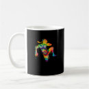 Search for muay thai mugs Sport