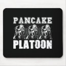 Search for pancake mousepads Lineman