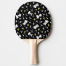 Search for fun ping pong paddles Cartoon