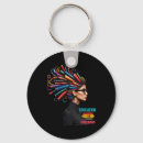 Search for educational activity keychains Equality