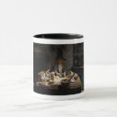 Search for white witch mugs Witches