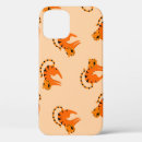 Search for baby tiger iphone cases Cat