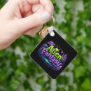Search for scifi keychains Extraterrestrial