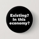Search for exist buttons Quote