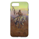 Search for nativity iphone cases Religion