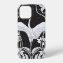 Search for love birds iphone cases Birthday