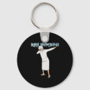 Search for carol keychains Xmas