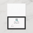 Search for business place cards Pixdezines