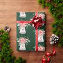 Search for belle wrapping paper Watercolor