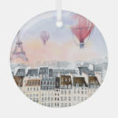 Search for balloons ornaments Watercolor