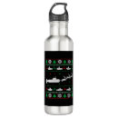 Search for santa claus water bottles Merry christmas
