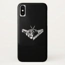 Search for war planes iphone cases Aircraft