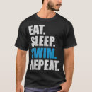 Search for funny miami tshirts Cute
